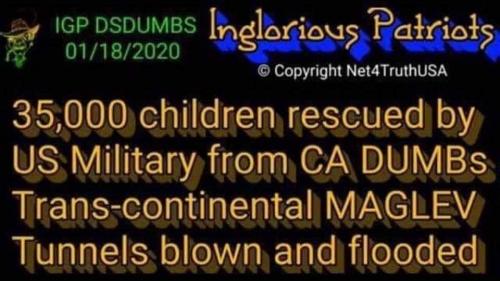 01:15:08 GMT-0500 (CDT)