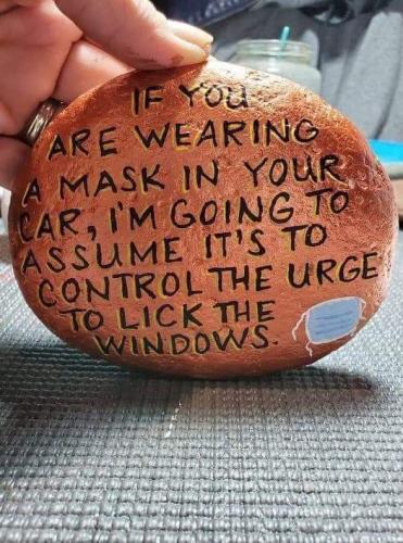 19:21:45 GMT-0400 (EDT)