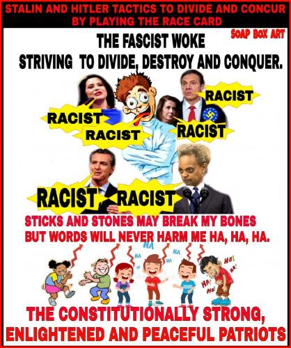 20:28:26 GMT-1000 (HST)