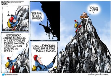 08:29:01 GMT-0400 (EDT)