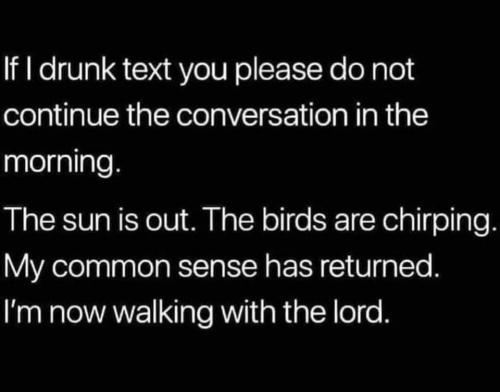 22:02:41 GMT-0700 (PDT).image