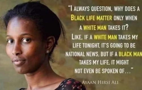 20:12:17 GMT-0700 (PDT).image