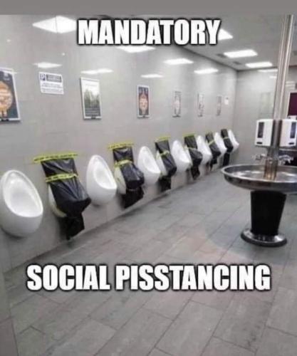 06:59:37 GMT-0500 (CDT)