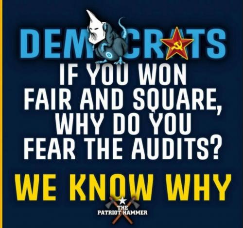 07:45:00 GMT-0700 (PDT)