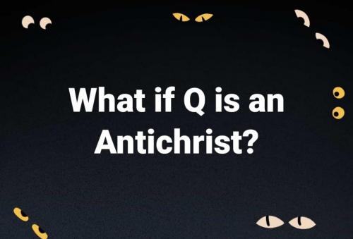 17:04:37 GMT-0500 (CDT)