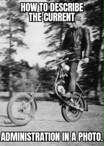 179843563_10159235704573281_4416761522187133150_n