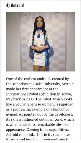 Tumblr_l_519069181482168