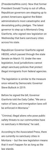 20:46:20 GMT-0500 (CDT).image