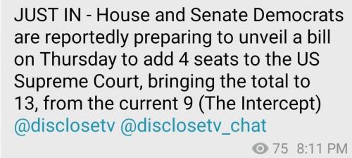 21:00:29 GMT-0400 (EDT)