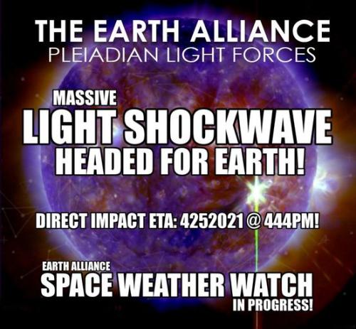 ,                                                                                                                                                                                                                        0   a