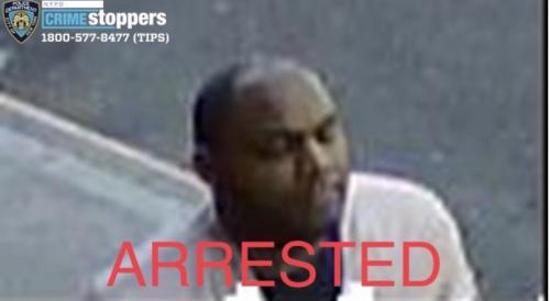 07:31:34 GMT-0700 (MST).image