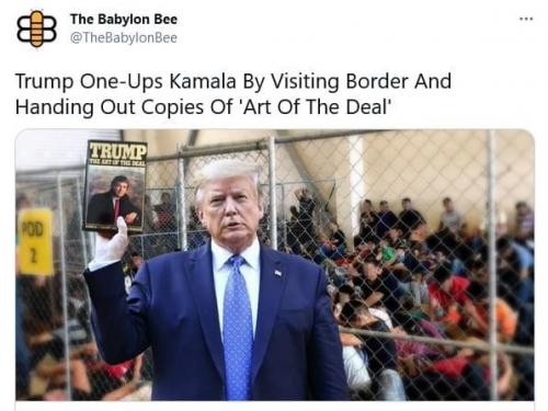 20:38:45 GMT-0700 (PDT).image