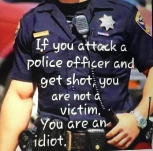 10:27:32 GMT-0400 (EDT)