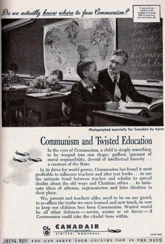 9D7CEFAB-6C70-4F9D-A7D0-F35A941162A6