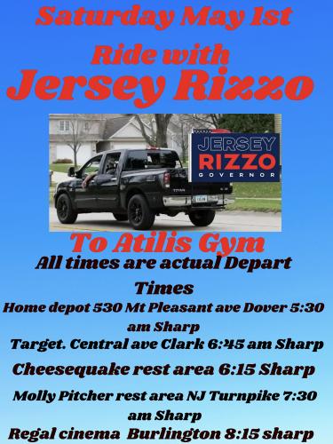 19:35:12 GMT-0400 (EDT).image