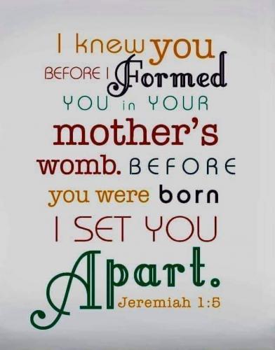 05:52:01 GMT-0700 (PDT)