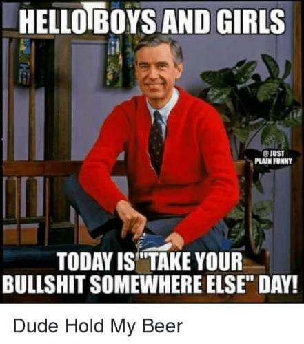 20:47:51 GMT-0700 (PDT).image