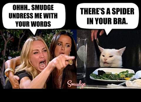 17:02:23 GMT-0700 (PDT)