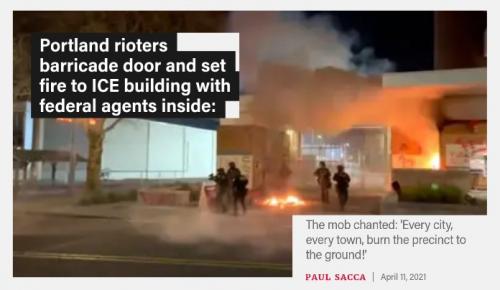 11:49:28 GMT-0700 (MST)