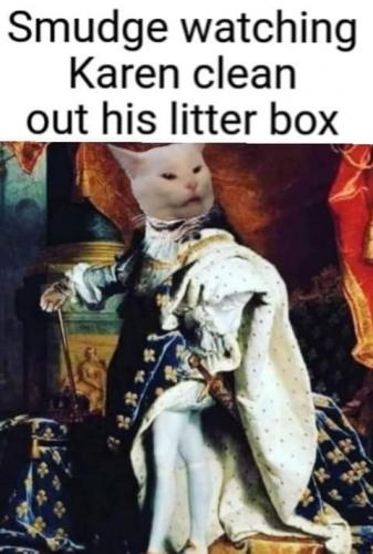 13:37:58 GMT-0700 (PDT)