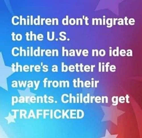 09:58:36 GMT-0500 (CDT).image