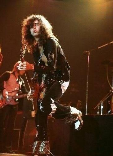 d8617fedbf398c1dd2ccc3d8252ae9ae