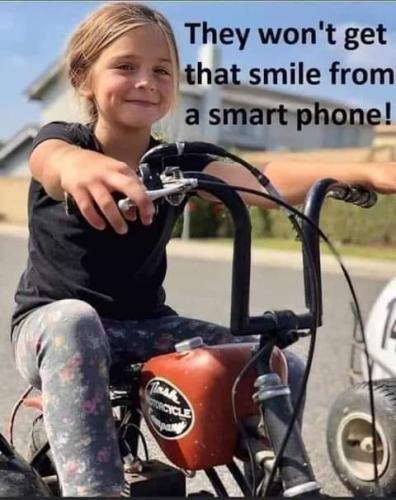 13:56:04 GMT-0700 (PDT)