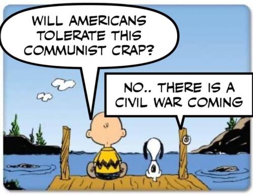 21:01:10 GMT-0700 (PDT).image