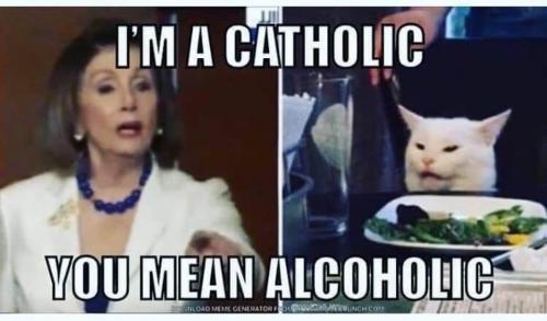 78996586_2548201091966585_1581212679836532736_n