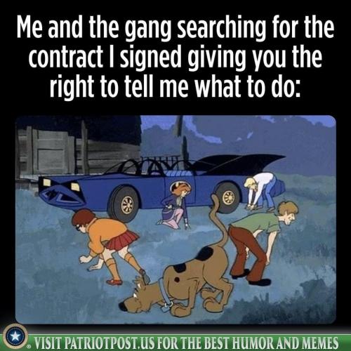 20:31:02 GMT-0700 (PDT).image