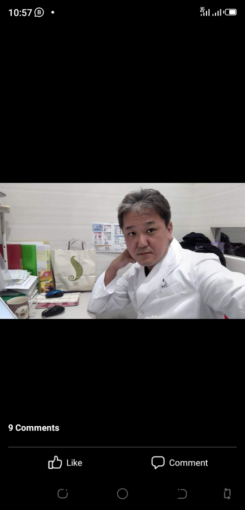 11:16:26 GMT+0000 (GMT).png