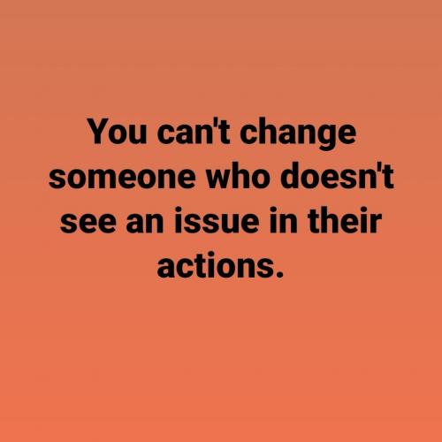 10:17:04 GMT-0400 (EDT)