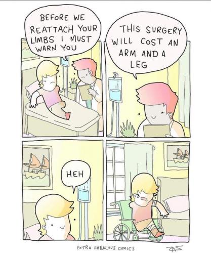 18:13:50 GMT-0400 (EDT)