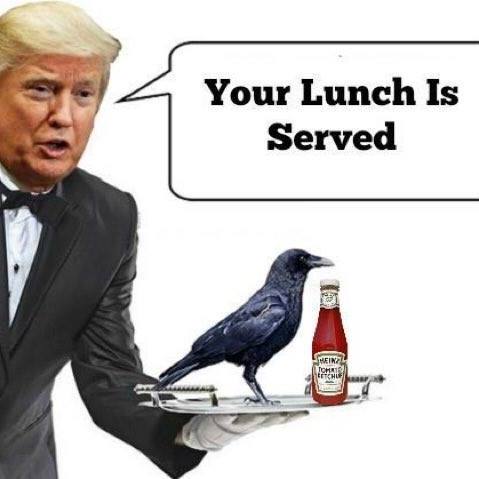 83327296_3221839681178847_9084344216066195456_n