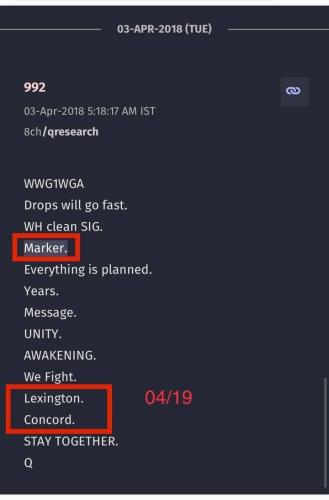 20:44:27 GMT-0500 (CDT)