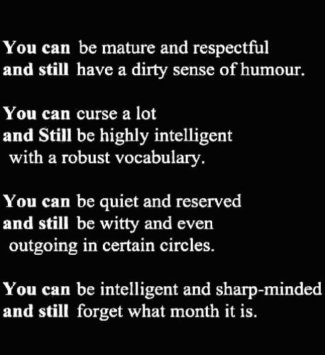 17:56:43 GMT-0400 (EDT)