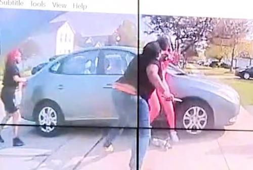 02:11:37 GMT-0500 (CDT)