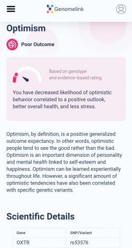 01:08:40 GMT-0500 (CDT)