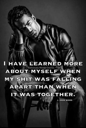 20:08:24 GMT-0400 (EDT)