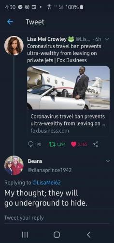 01:15:08 GMT-0500 (CDT)