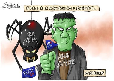 20:39:21 GMT-0400 (EDT)