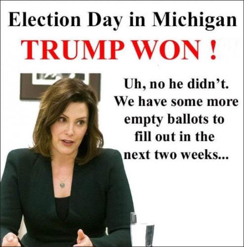 gretchenwhitmer18