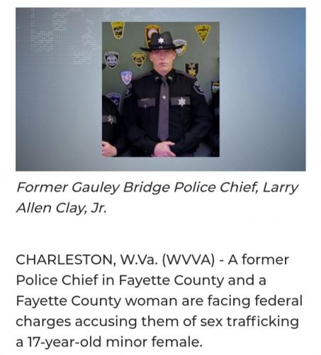 17:21:22 GMT-0700 (MST)