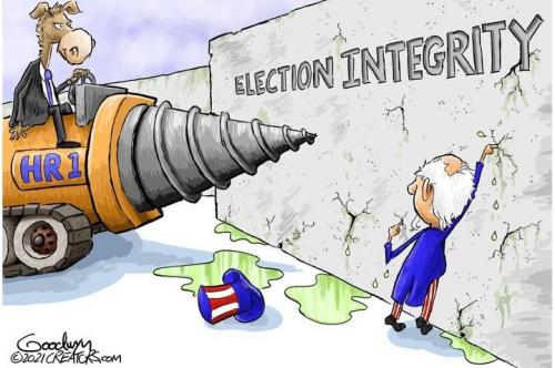 13:12:40 GMT-0400 (EDT).image