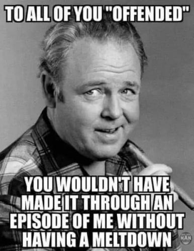 22:46:07 GMT-0700 (PDT)