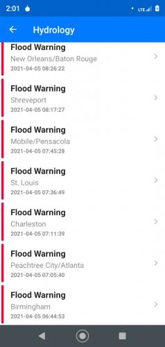 16:05:50 GMT-0500 (CDT)