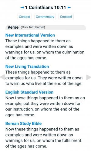 Tumblr_l_439827985164522