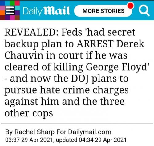 21:43:21 GMT-0700 (PDT).image