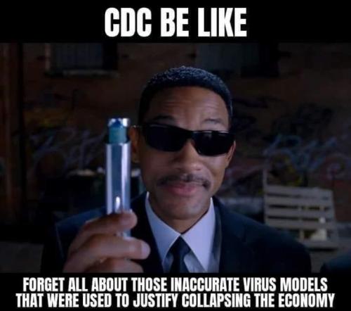 20:57:37 GMT-0700 (PDT).image