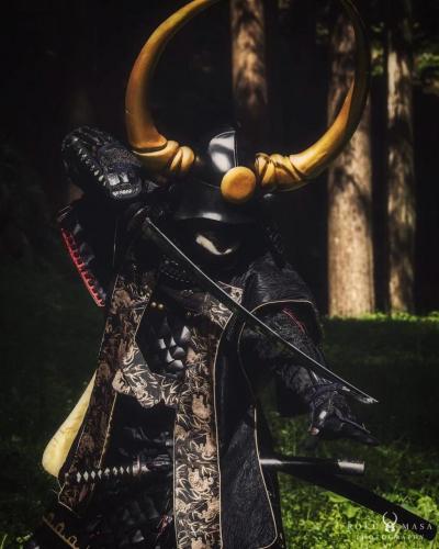 179226564_1186723378434353_6115039545449374347_n